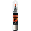 Firanto PORSCHE BU0807 - BRILLIANTCHROM Dažų korektorius įbrėžimų taisymui 15 ml