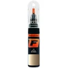 Firanto PORSCHE BU0865 - AURUM Dažų korektorius įbrėžimų taisymui 15 ml