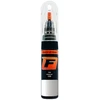 Firanto PORSCHE CIO - CERAMICA Dažų korektorius įbrėžimų taisymui 15 ml