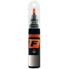 Firanto PORSCHE EP8 - TITAN Dažų korektorius įbrėžimų taisymui 15 ml