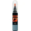 Firanto PORSCHE K5J - FROZENBLUE METALLIC Dažų korektorius įbrėžimų taisymui 15 ml (2020  -2021)
