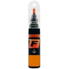Firanto PORSCHE L20E - SIGNALORANGE Dažų korektorius įbrėžimų taisymui 15 ml