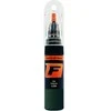Firanto PORSCHE L22G - PORSCHE RACINGGREEN Dažų korektorius įbrėžimų taisymui 15 ml (2009  -2010)