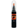 Firanto PORSCHE L23U - DARK Žalias Dažų korektorius įbrėžimų taisymui 15 ml