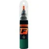 Firanto PORSCHE L2G6 - SMARAGDGRUEN Dažų korektorius įbrėžimų taisymui 15 ml (2012 - 2013)
