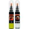 Firanto PORSCHE L2M8 - ACIDGREEN Dažų korektorius įbrėžimų taisymui + Lakas 15 ml (2014  -2014)