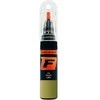 Firanto PORSCHE L2S1 - PERIDOTMETALLIC Dažų korektorius įbrėžimų taisymui 15 ml (2012 - 2016)