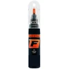 Firanto PORSCHE L347 - DARK Mėlynas Dažų korektorius įbrėžimų taisymui 15 ml