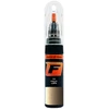 Firanto PORSCHE L3P0 - SATURNGOLD Dažų korektorius įbrėžimų taisymui 15 ml