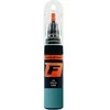 Firanto PORSCHE L3S2 - IPANEMABLAU Dažų korektorius įbrėžimų taisymui 15 ml (2011  -2011)