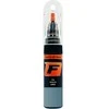 Firanto PORSCHE LK5J - FROZENBLUE METALLIC Dažų korektorius įbrėžimų taisymui 15 ml (2020  -2021)