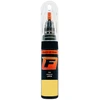 Firanto PORSCHE LM1A - LIMONENGELB Dažų korektorius įbrėžimų taisymui 15 ml