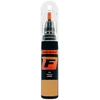 Firanto PORSCHE LM2X - APRICOTMETALLIC Dažų korektorius įbrėžimų taisymui 15 ml