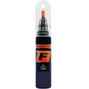 Firanto PORSCHE LM4A - ULTRAVIOLETT Dažų korektorius įbrėžimų taisymui 15 ml (2015  -2015)