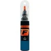 Firanto PORSCHE LM5B - PURBLAU Dažų korektorius įbrėžimų taisymui 15 ml (2011  -2011)