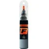 Firanto PORSCHE LM5Q - EISBLAU Dažų korektorius įbrėžimų taisymui 15 ml (2010 - 2011)