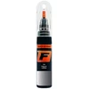 Firanto PORSCHE LM5U - DIAMANTBLAU Dažų korektorius įbrėžimų taisymui 15 ml