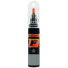 Firanto PORSCHE LM6F - SHADEGREENMETALLIC Dažų korektorius įbrėžimų taisymui 15 ml