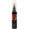 Firanto PORSCHE LM8P - TRUEFFELBRAUN Dažų korektorius įbrėžimų taisymui 15 ml
