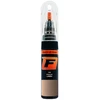 Firanto PORSCHE LM8V - NOUGAT BROWN Dažų korektorius įbrėžimų taisymui 15 ml