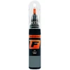 Firanto PORSCHE LR5G - SHOREBLUEMETALLIC Dažų korektorius įbrėžimų taisymui 15 ml
