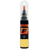 Firanto PORSCHE M1A - LIMONENGELB Dažų korektorius įbrėžimų taisymui 15 ml