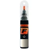 Firanto PORSCHE M1U - LEINEN(GRAU) Dažų korektorius įbrėžimų taisymui 15 ml