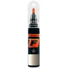 Firanto PORSCHE M1X - PROSECCO Dažų korektorius įbrėžimų taisymui 15 ml