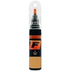 Firanto PORSCHE M2X - APRICOTMETALLIC Dažų korektorius įbrėžimų taisymui 15 ml