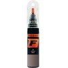 Firanto PORSCHE M4T - FROZENBERRY METALLIC Dažų korektorius įbrėžimų taisymui 15 ml (2020  -2021)