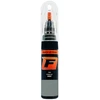 Firanto PORSCHE M6F - SHADEGREENMETALLIC Dažų korektorius įbrėžimų taisymui 15 ml