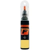 Firanto PORSCHE MIA - LIMONENGELB Dažų korektorius įbrėžimų taisymui 15 ml