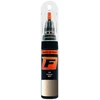 Firanto PORSCHE OZ1 - NEODYME Dažų korektorius įbrėžimų taisymui 15 ml