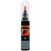 Firanto PORSCHE R5G - SHOREBLUEMETALLIC Dažų korektorius įbrėžimų taisymui 15 ml