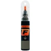 Firanto PORSCHE X6G - MONTEVERDE Dažų korektorius įbrėžimų taisymui 15 ml