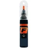 Firanto PORSCHE Y5A - MAURITIUSBLAU Dažų korektorius įbrėžimų taisymui 15 ml