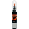 Firanto PORSCHE Y62 - LIGHT OXFORD Pilkas Dažų korektorius įbrėžimų taisymui 15 ml