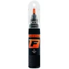Firanto PORSCHE Y74 - SCHWARZDIAMANT Dažų korektorius įbrėžimų taisymui 15 ml