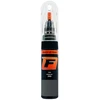 Firanto PORSCHE Z69 - GRIGIO TELESTO Dažų korektorius įbrėžimų taisymui 15 ml