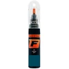 Firanto PORSCHE Z77 - OSLOBLAU Dažų korektorius įbrėžimų taisymui 15 ml