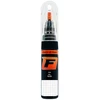 Firanto RAL 1035 - PERLBEIGE Dažų korektorius įbrėžimų taisymui 15 ml