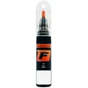 Firanto RAL 3031 - ORIENTROT Dažų korektorius įbrėžimų taisymui 15 ml