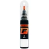 Firanto RAL 8023 - ORANGEBRAUN Dažų korektorius įbrėžimų taisymui 15 ml