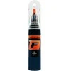 Firanto RENAULT 0T1 - BLEU Dažų korektorius įbrėžimų taisymui 15 ml (2012 - 2012)