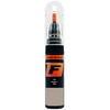 Firanto RENAULT 114 - BEIGE ALPAGA Dažų korektorius įbrėžimų taisymui 15 ml