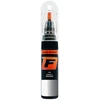 Firanto RENAULT 205229 - CHROME SATIN Dažų korektorius įbrėžimų taisymui 15 ml