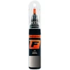 Firanto RENAULT 205272 - GRIS Dažų korektorius įbrėžimų taisymui 15 ml