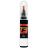 Firanto RENAULT 220162 - BLANC SPEED LINE Dažų korektorius įbrėžimų taisymui 15 ml