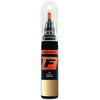 Firanto RENAULT 225113 - OR VIF Dažų korektorius įbrėžimų taisymui 15 ml