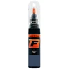 Firanto RENAULT 420 - BLEU LAVANDE Dažų korektorius įbrėžimų taisymui 15 ml